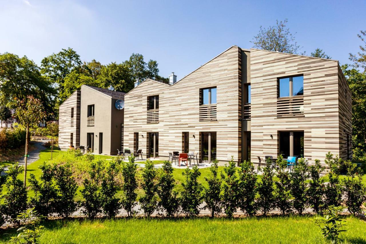 Echtzeit - Dein Hotelquartier 4* Braunlage