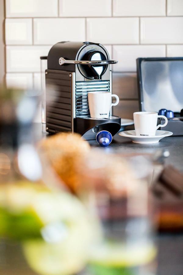 Echtzeit - Dein Hotelquartier Hotel 4*